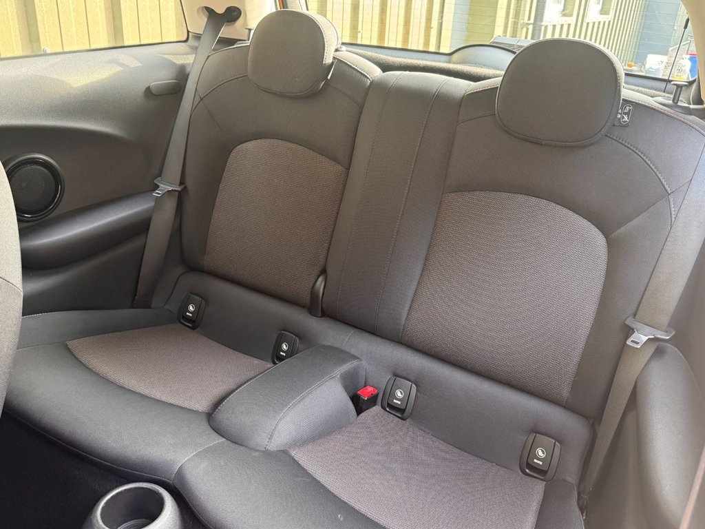 Used MINI Hatch 2015 for sale - 76481979: Photo 30