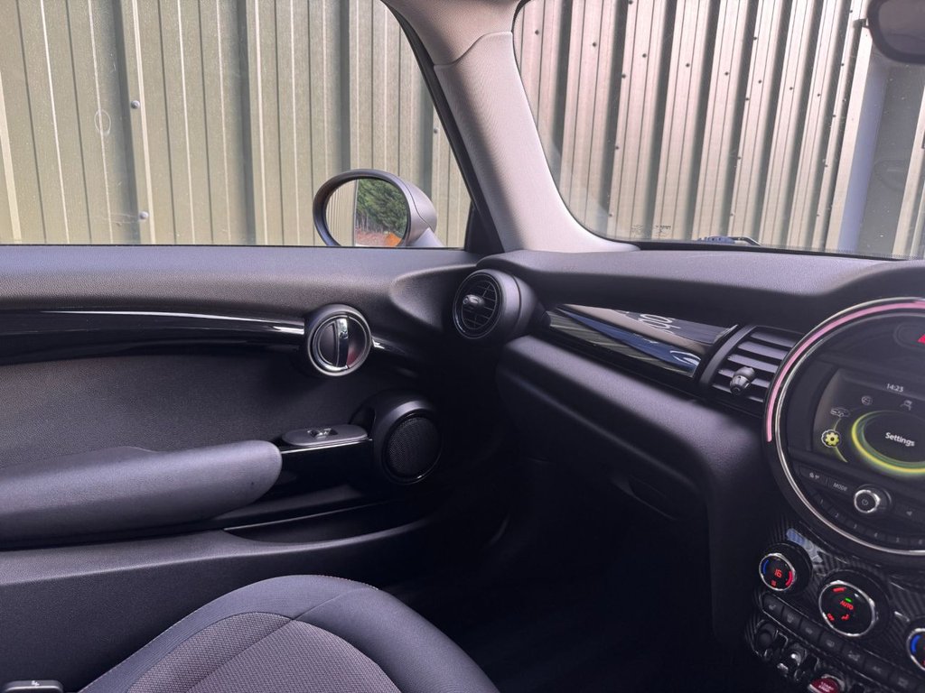 Used MINI Hatch 2015 for sale - 76481979: Photo 46