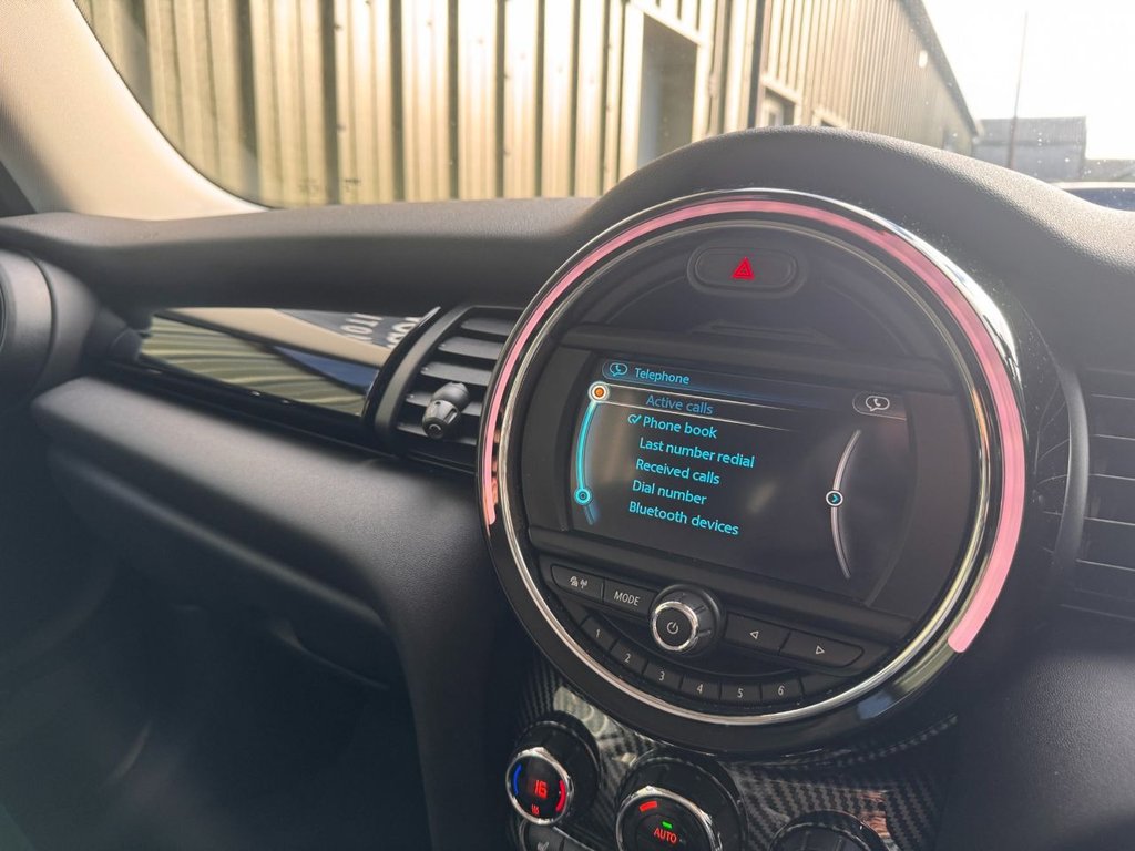 Used MINI Hatch 2015 for sale - 76481979: Photo 48