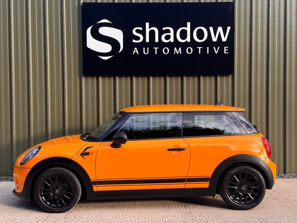 Used MINI Hatch 2015 for sale - 76481979: Photo 49