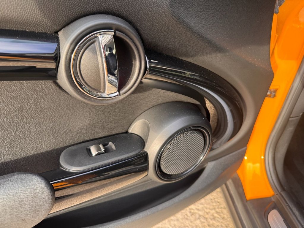 Used MINI Hatch 2015 for sale - 76481979: Photo 50