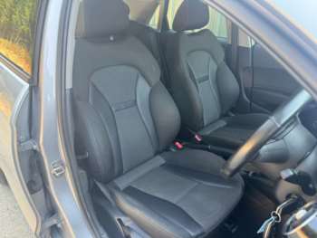 Used Audi A1 2015 for sale - 75009577: Photo