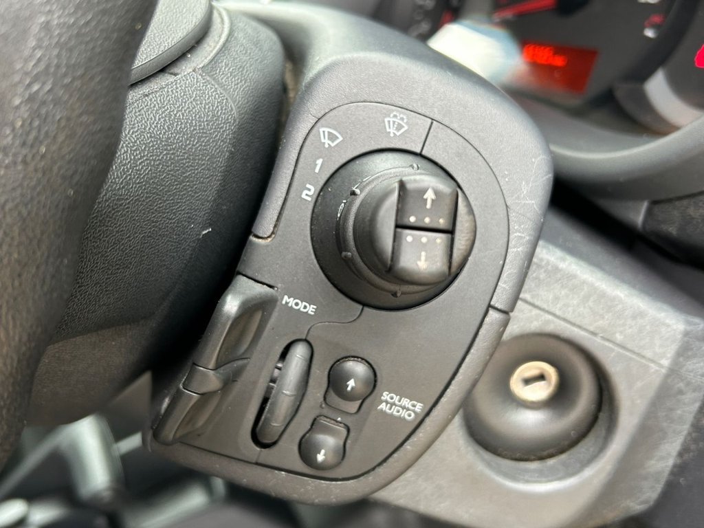 Used Renault Kangoo 2012 for sale - 76973365: Photo 14