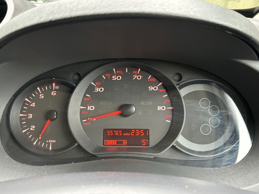 Used Renault Kangoo 2012 for sale - 76973365: Photo 16