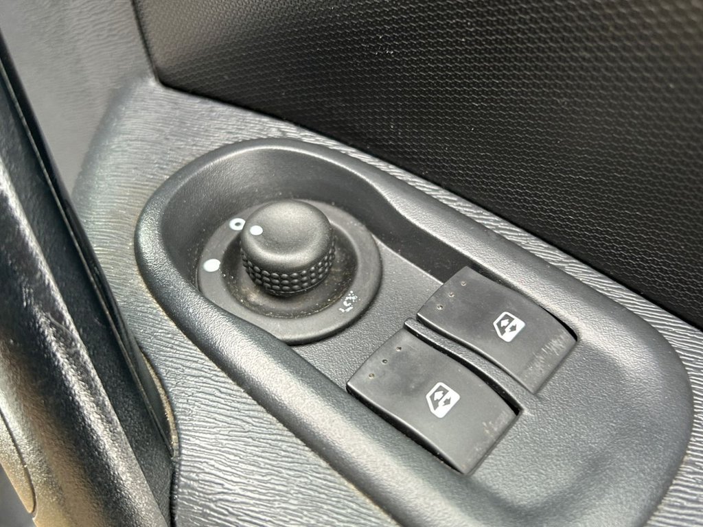 Used Renault Kangoo 2012 for sale - 76973365: Photo 19