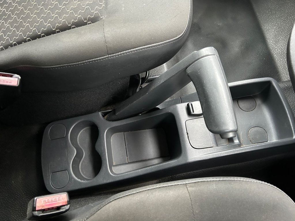 Used Renault Kangoo 2012 for sale - 76973365: Photo 20