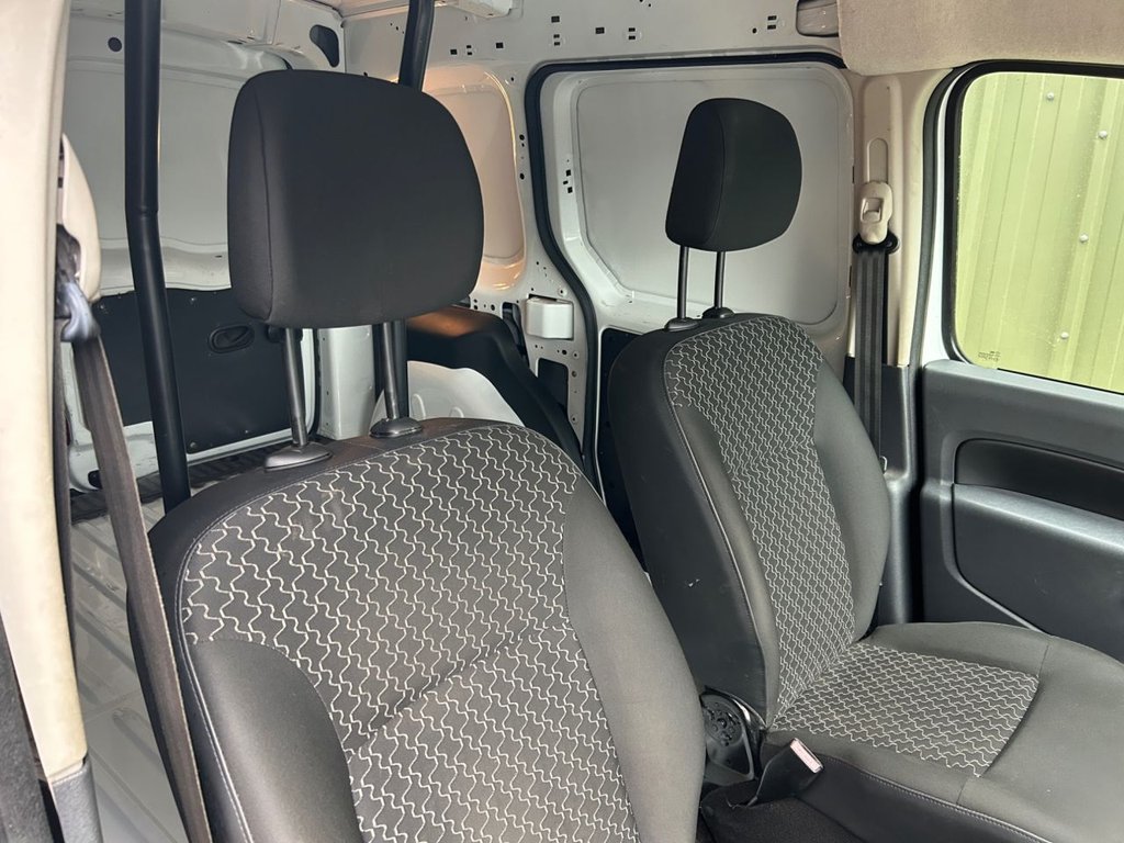 Used Renault Kangoo 2012 for sale - 76973365: Photo 30