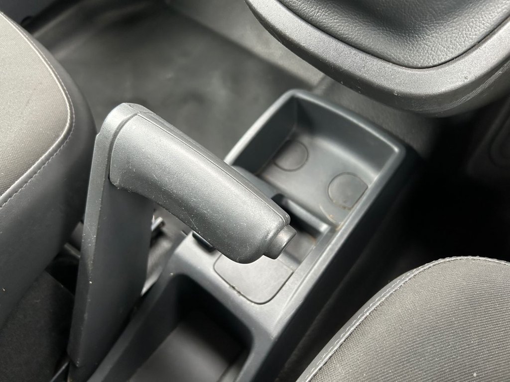 Used Renault Kangoo 2012 for sale - 76973365: Photo 31