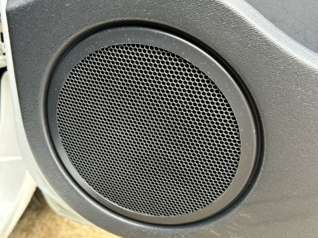 Used Renault Kangoo 2012 for sale - 76973365: Photo 32