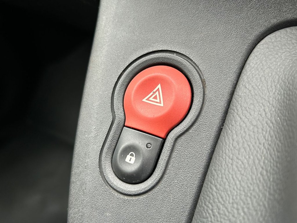 Used Renault Kangoo 2012 for sale - 76973365: Photo 38