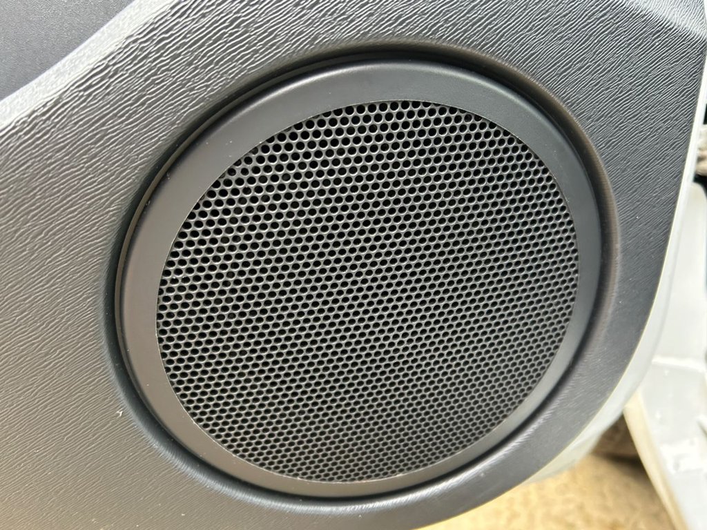 Used Renault Kangoo 2012 for sale - 76973365: Photo 40