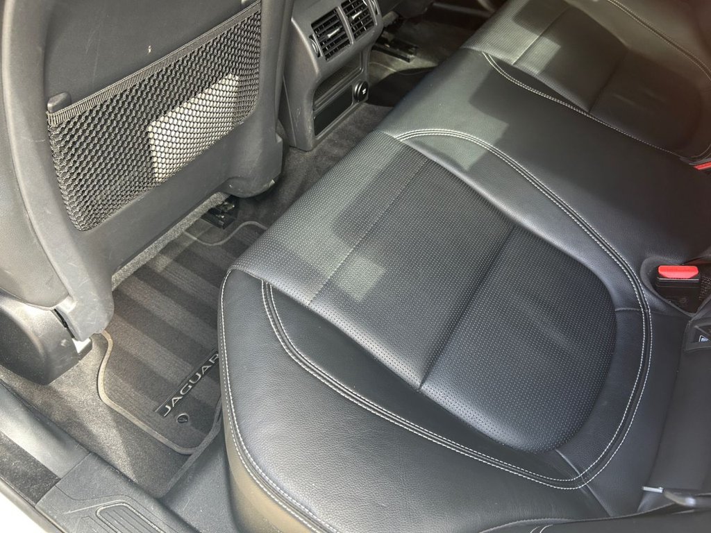 Vehicle 44