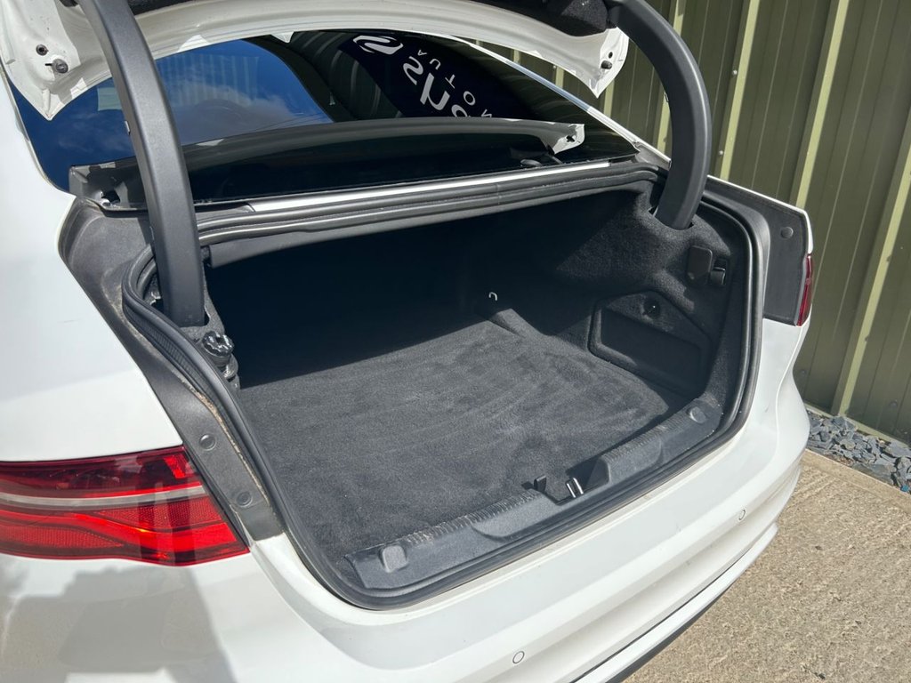 Vehicle 46