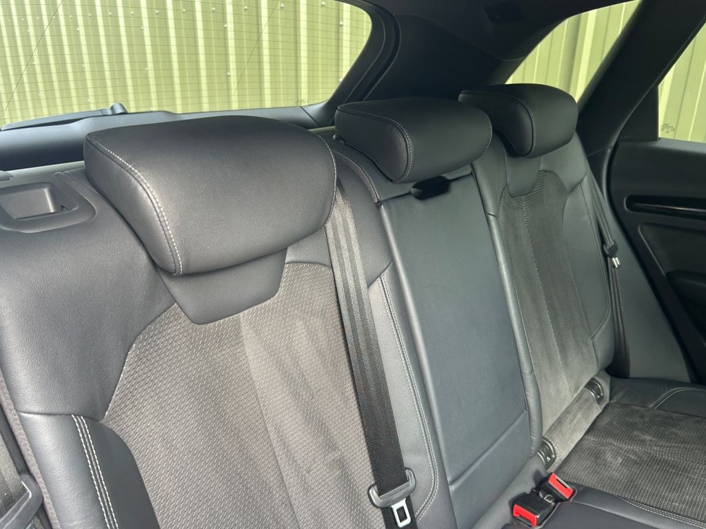 Used Audi Q5 2020 for sale - 77734351: Photo 10