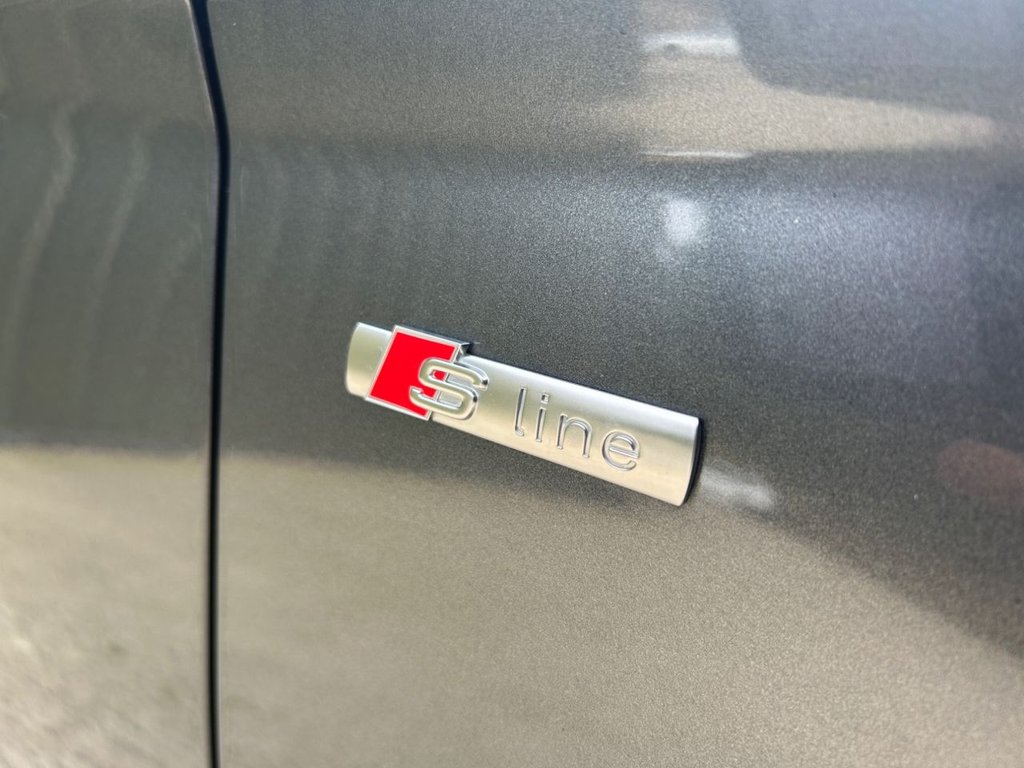 Used Audi Q5 2020 for sale - 77734351: Photo 17