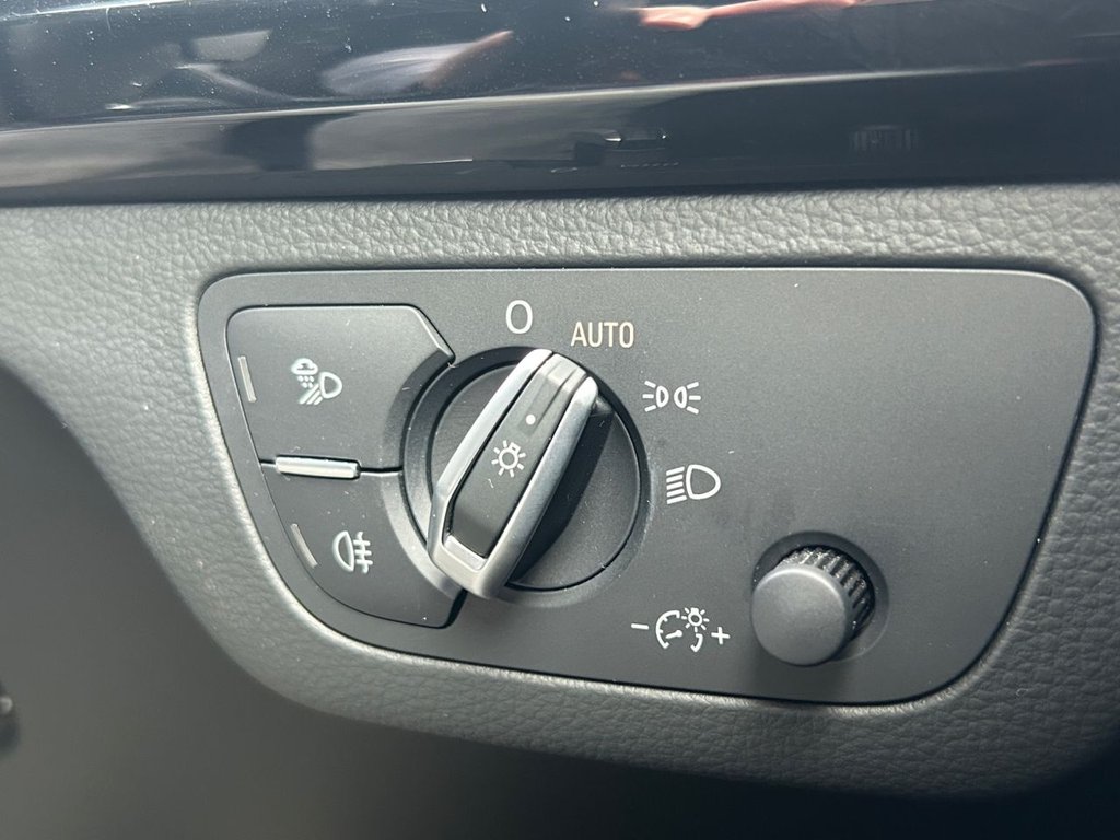 Used Audi Q5 2020 for sale - 77734351: Photo 21