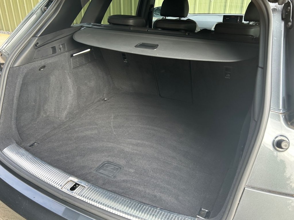 Used Audi Q5 2020 for sale - 77734351: Photo 24