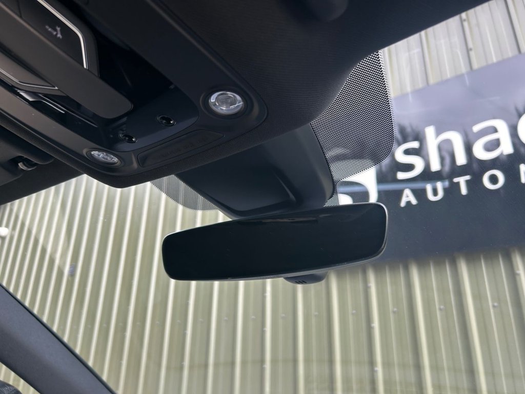 Used Audi Q5 2020 for sale - 77734351: Photo 28