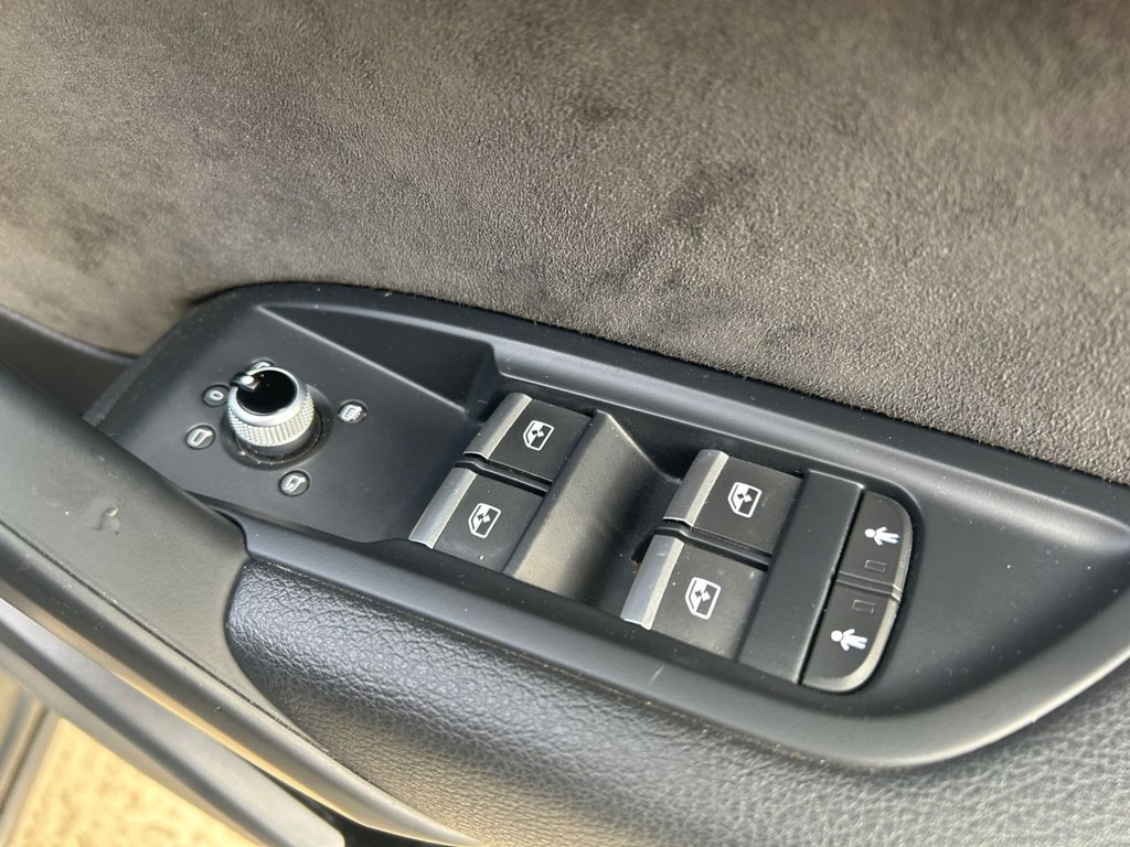 Used Audi Q5 2020 for sale - 77734351: Photo 31