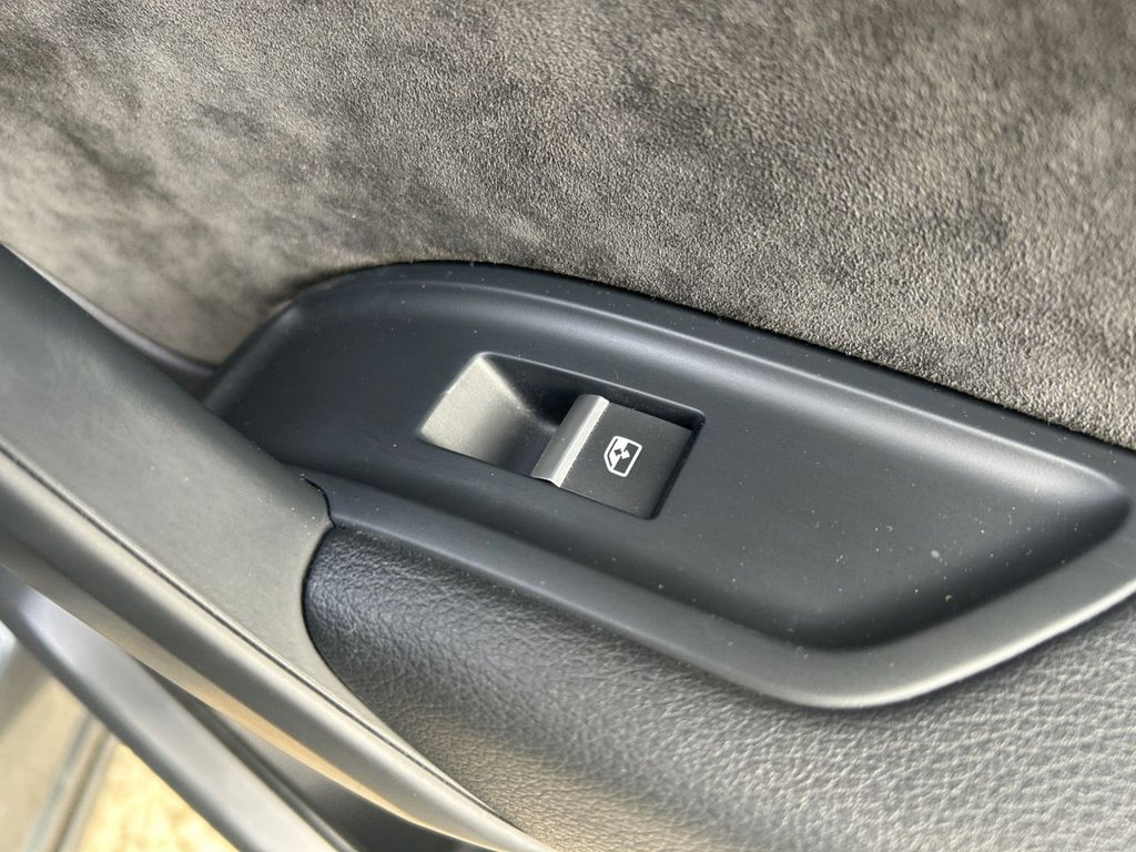 Used Audi Q5 2020 for sale - 77734351: Photo 36