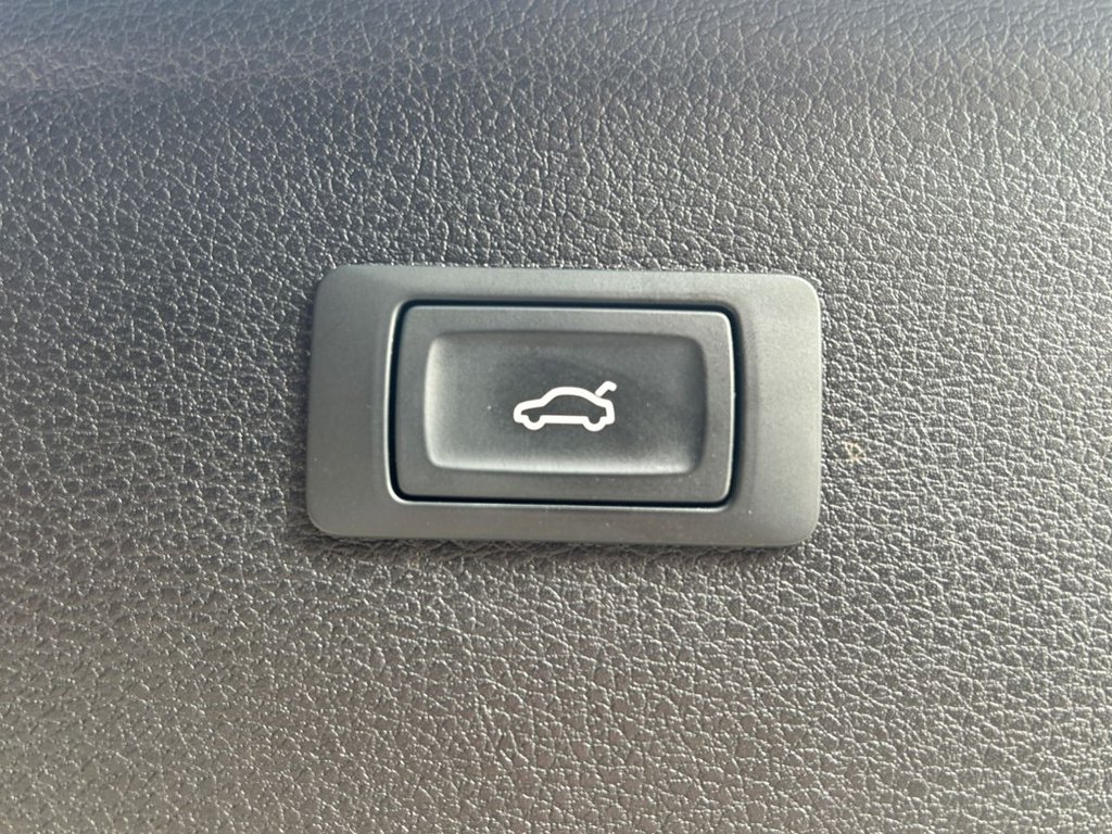 Used Audi Q5 2020 for sale - 77734351: Photo 38