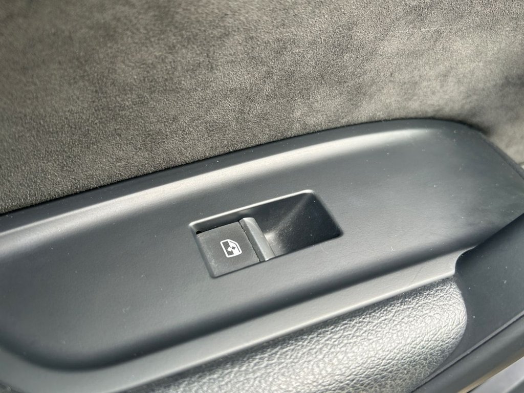 Used Audi Q5 2020 for sale - 77734351: Photo 39