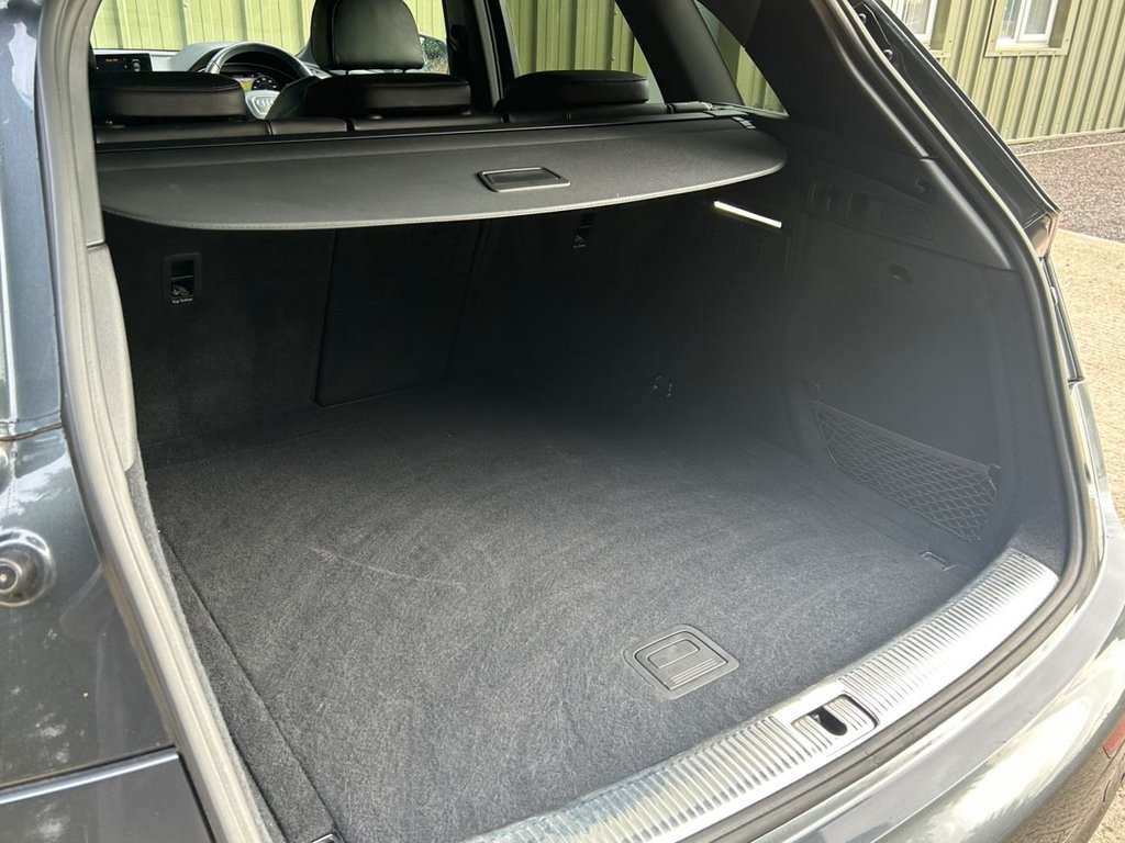 Used Audi Q5 2020 for sale - 77734351: Photo 40