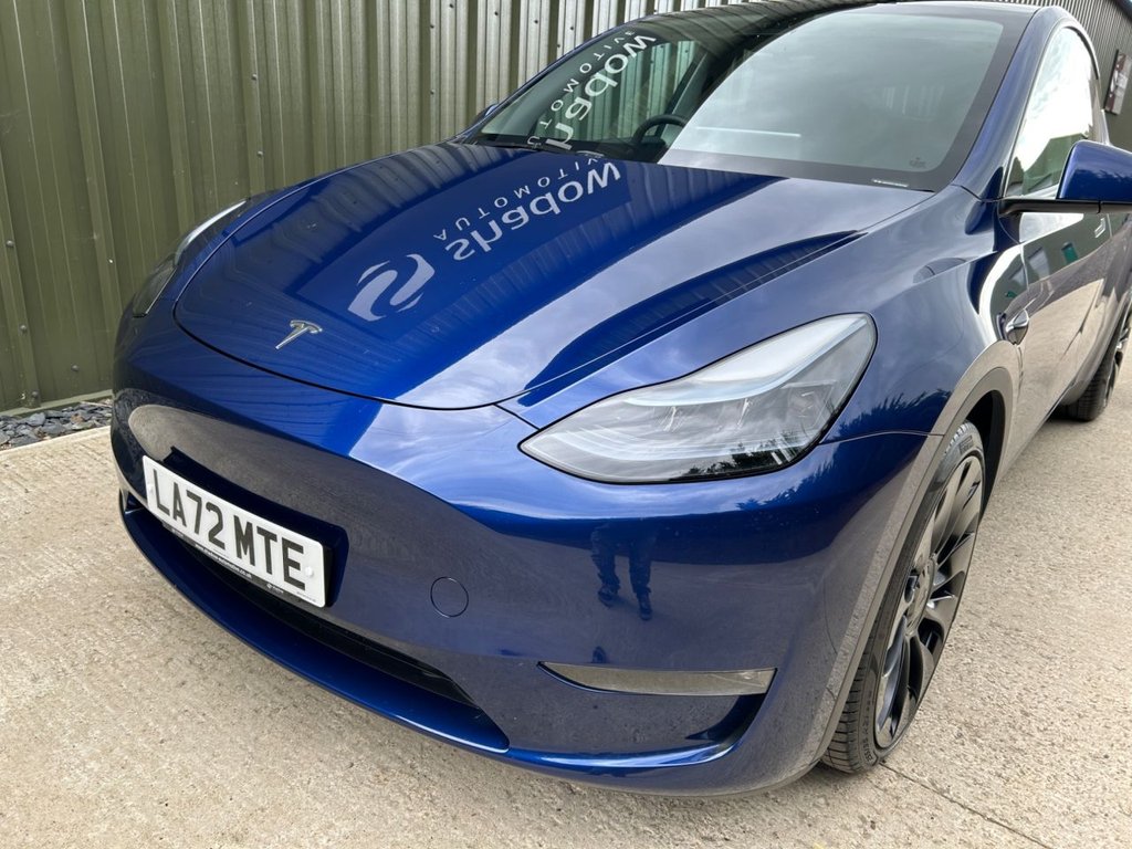 Vehicle 43