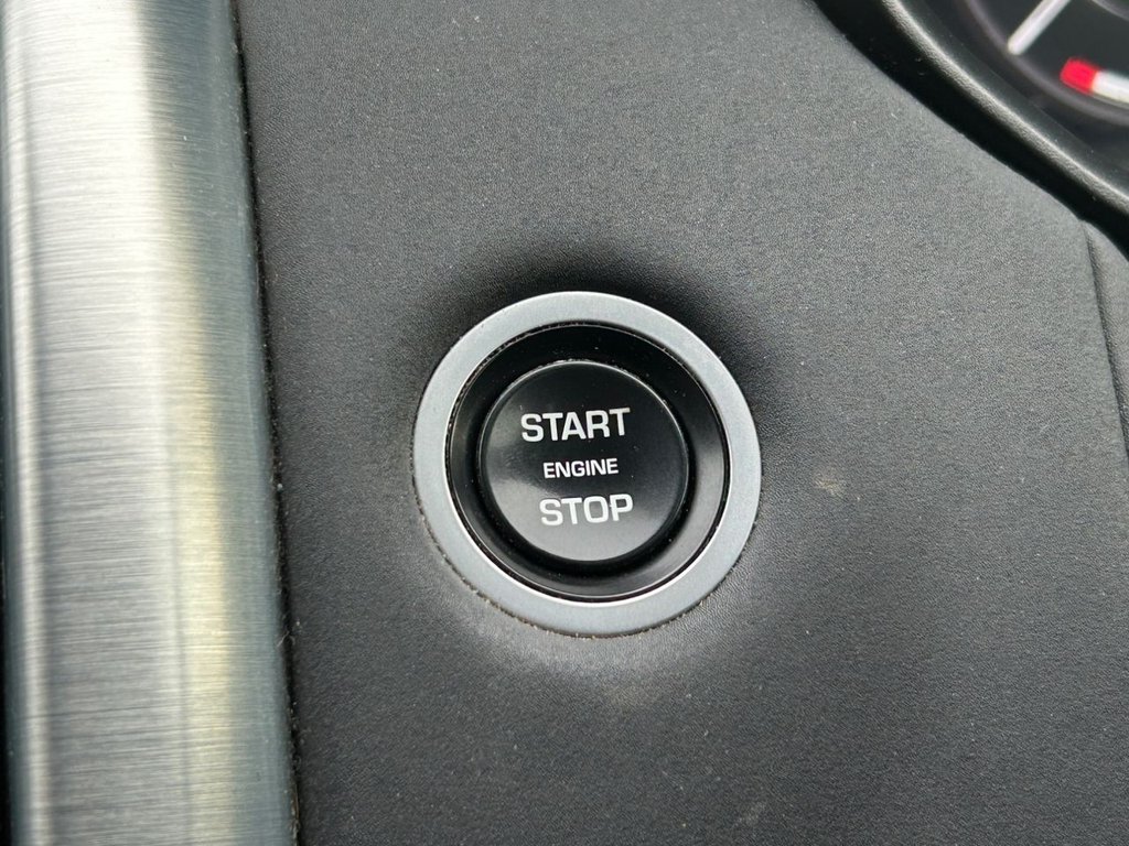 Used Land Rover Discovery 5 2020 for sale - 77200039: Photo 14