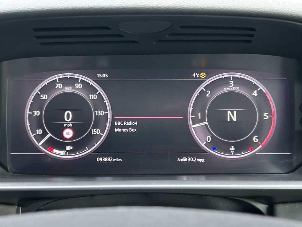 Used Land Rover Discovery 5 2020 for sale - 77200039: Photo 18