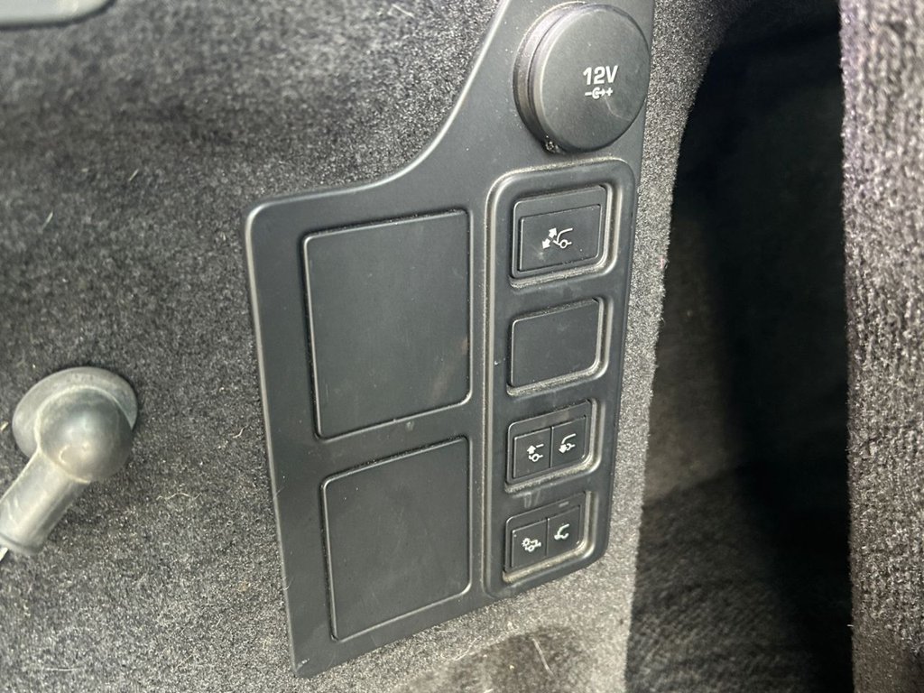 Used Land Rover Discovery 5 2020 for sale - 77200039: Photo 7