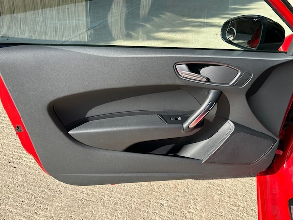 Used Audi A1 2014 for sale - 76039130: Photo 17