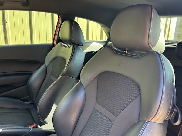 Used Audi A1 2014 for sale - 76039130: Photo 24
