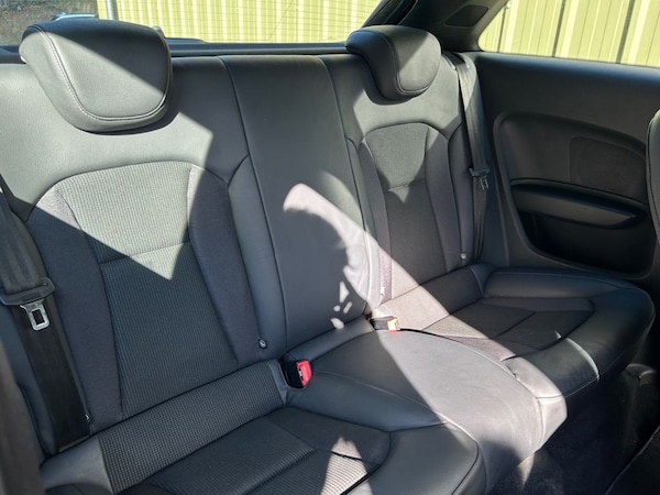 Used Audi A1 2014 for sale - 76039130: Photo 26