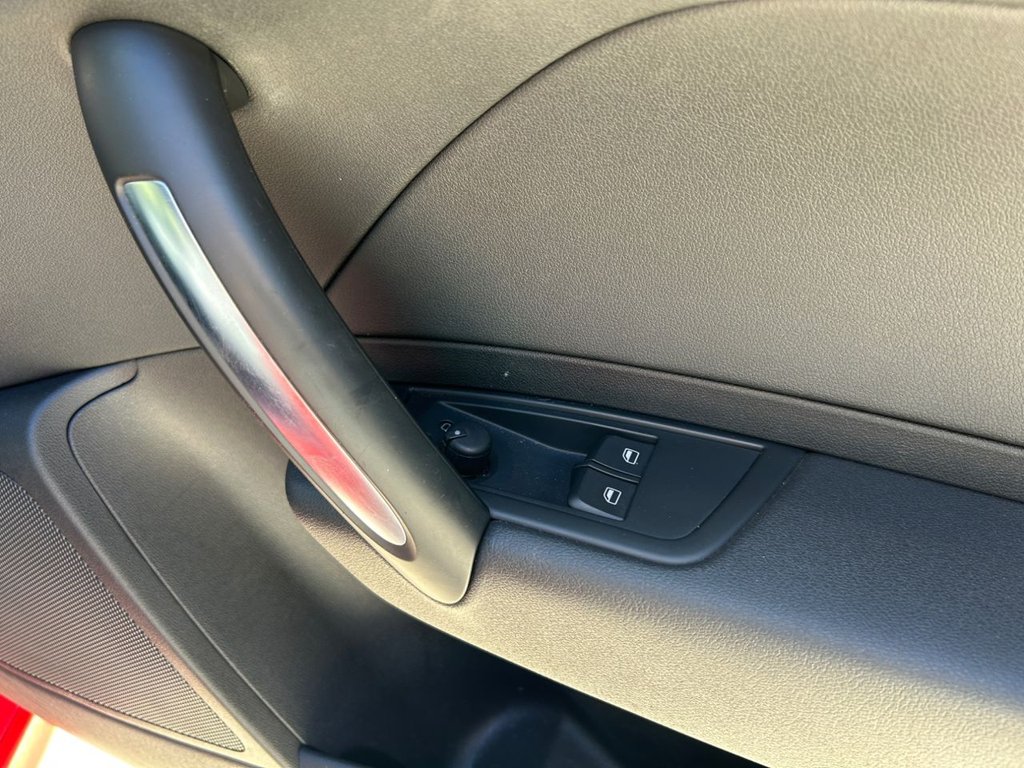 Used Audi A1 2014 for sale - 76039130: Photo 27