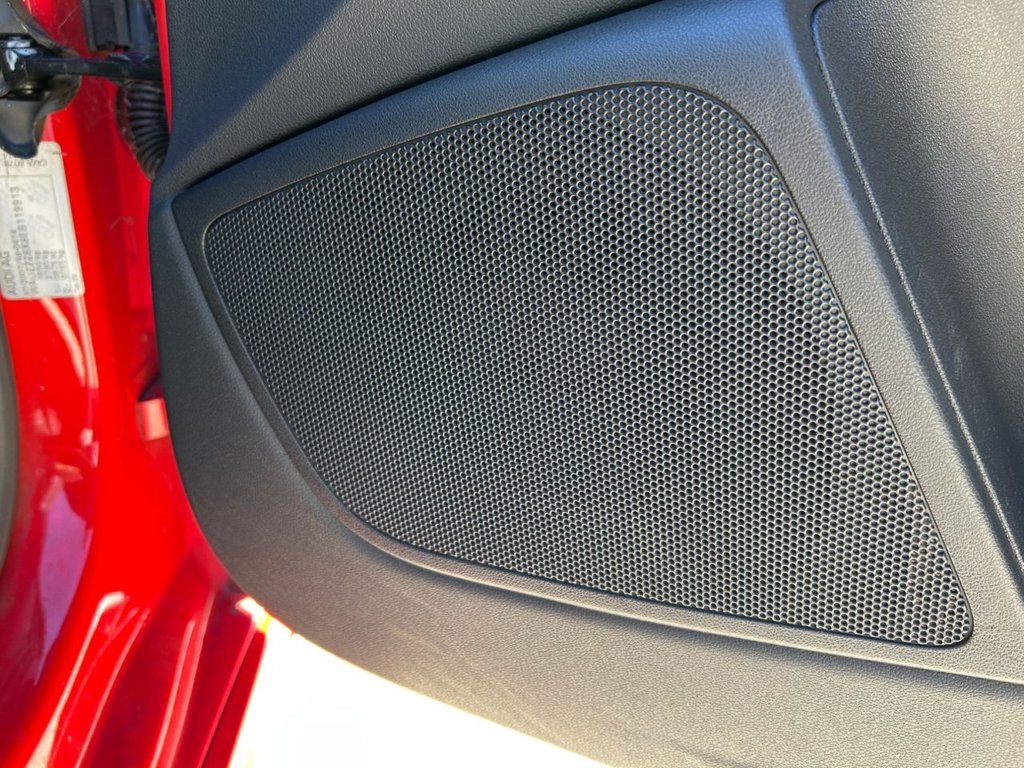 Used Audi A1 2014 for sale - 76039130: Photo 30