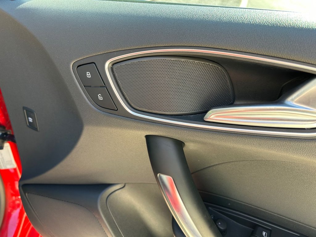 Used Audi A1 2014 for sale - 76039130: Photo 31