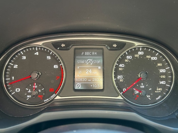 Used Audi A1 2014 for sale - 76039130: Photo 32
