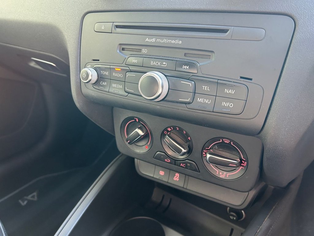 Used Audi A1 2014 for sale - 76039130: Photo 33