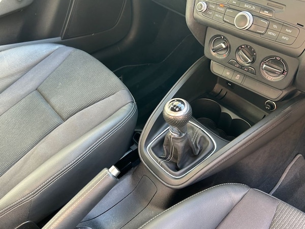 Used Audi A1 2014 for sale - 76039130: Photo 35