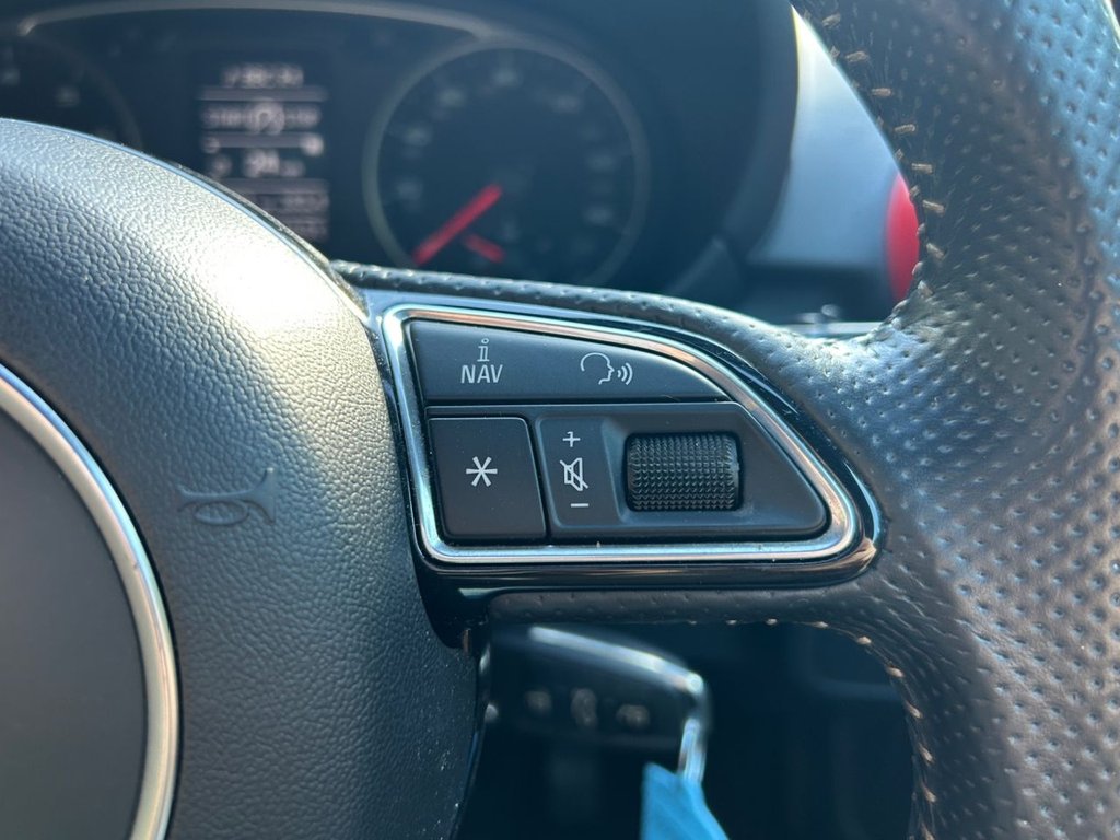 Used Audi A1 2014 for sale - 76039130: Photo 36