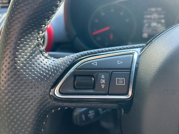 Used Audi A1 2014 for sale - 76039130: Photo 37