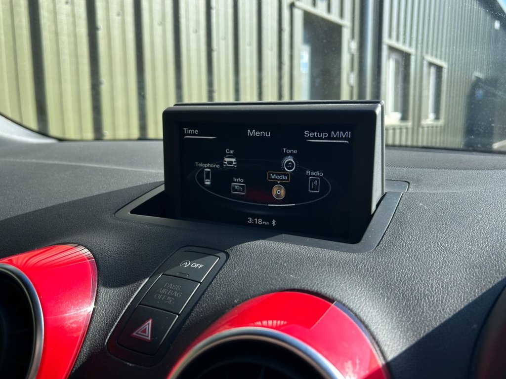 Used Audi A1 2014 for sale - 76039130: Photo 43