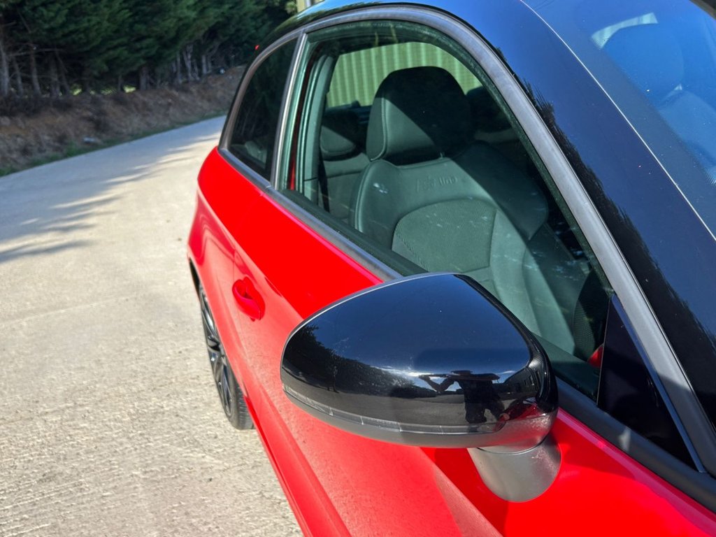 Used Audi A1 2014 for sale - 76039130: Photo 44