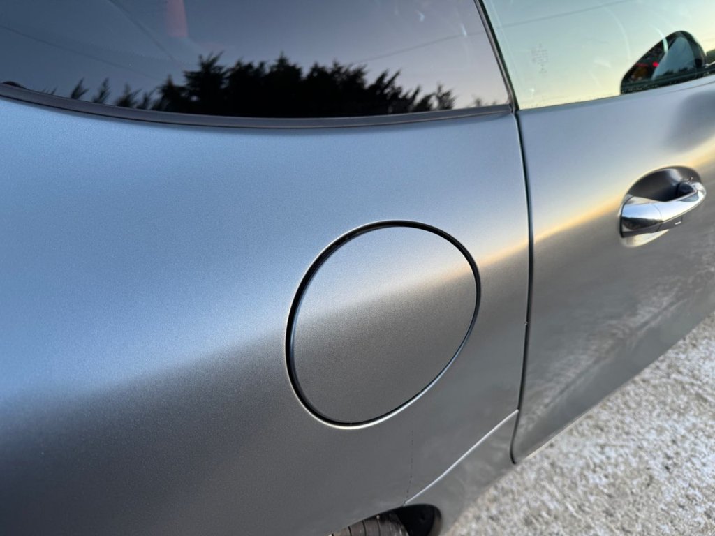 Used Mercedes-Benz AMG GT 2017 for sale - 77110836: Photo 33