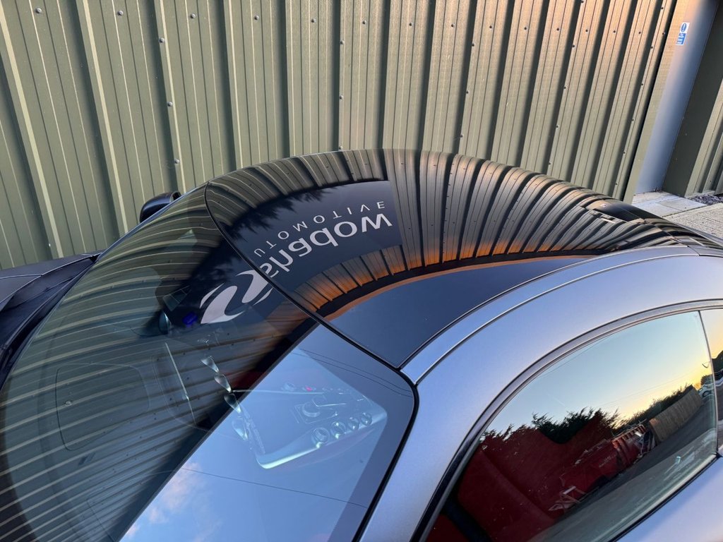 Used Mercedes-Benz AMG GT 2017 for sale - 77110836: Photo 46