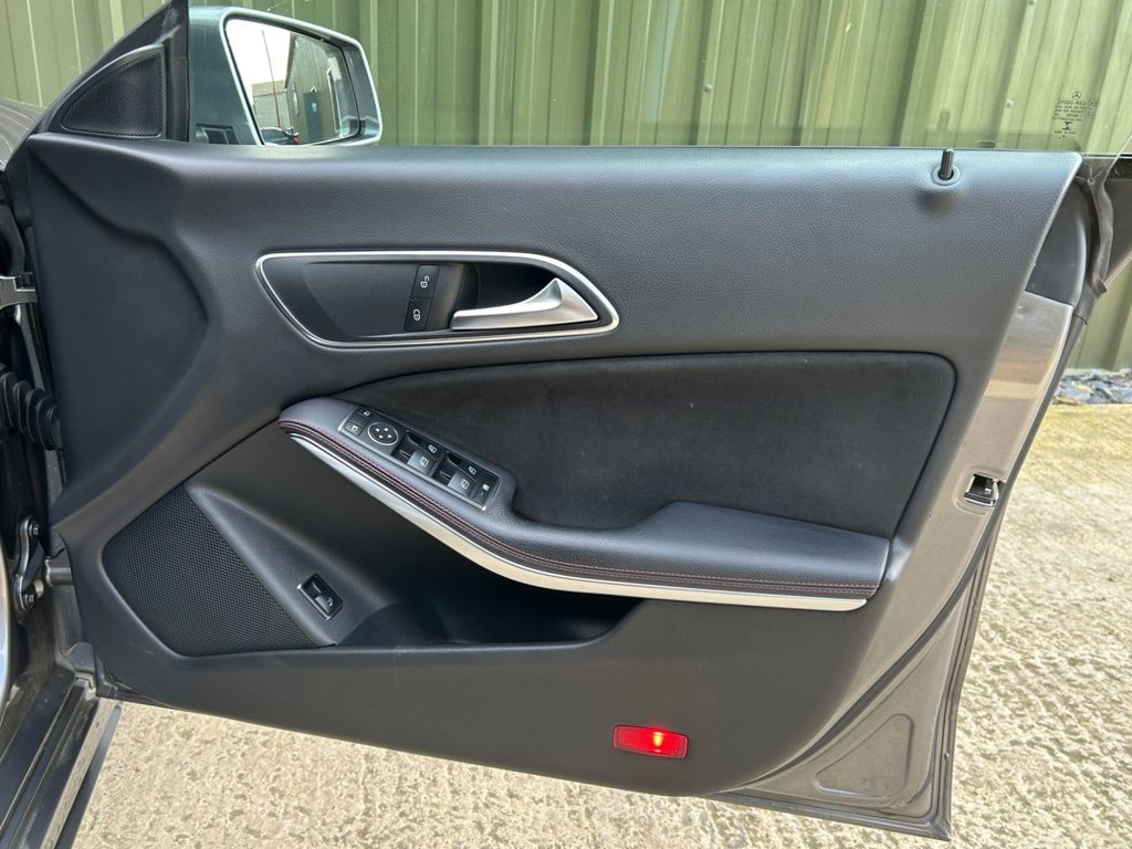 Used Mercedes-Benz CLA 2019 for sale - 77719417: Photo 16