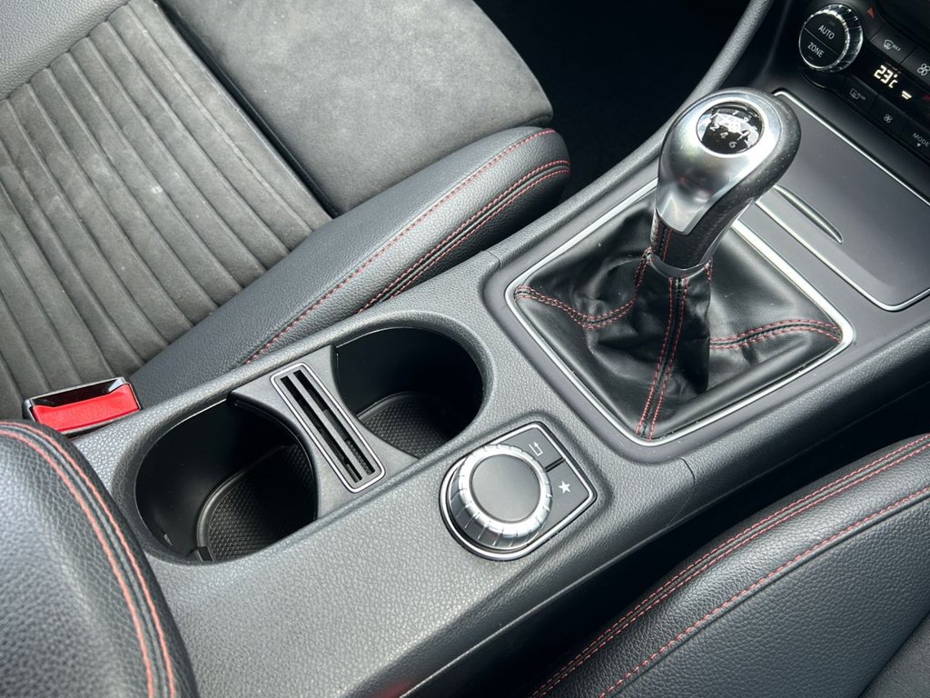 Used Mercedes-Benz CLA 2019 for sale - 77719417: Photo 18