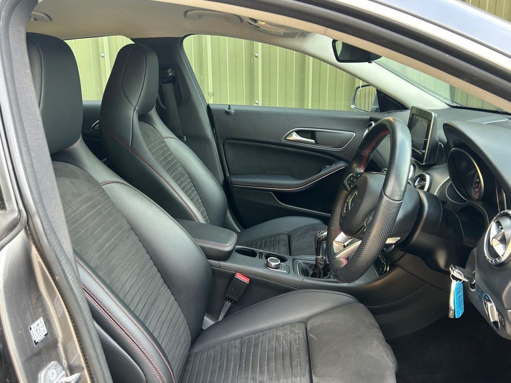 Used Mercedes-Benz CLA 2019 for sale - 77719417: Photo 2