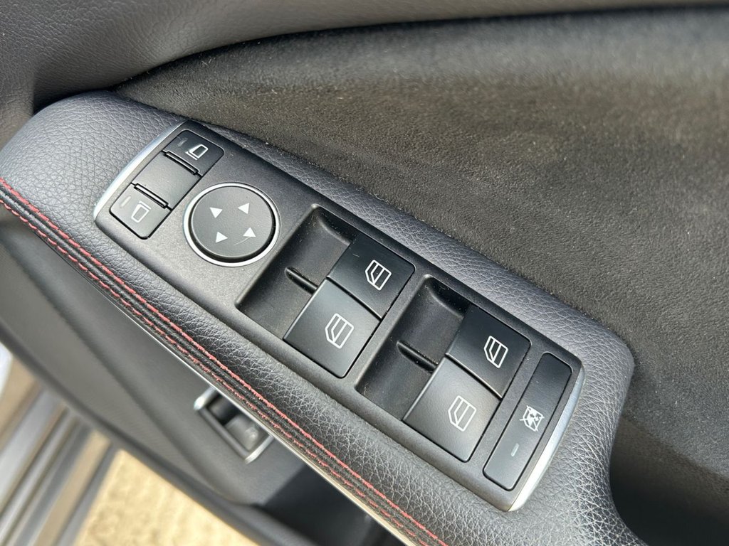 Used Mercedes-Benz CLA 2019 for sale - 77719417: Photo 28